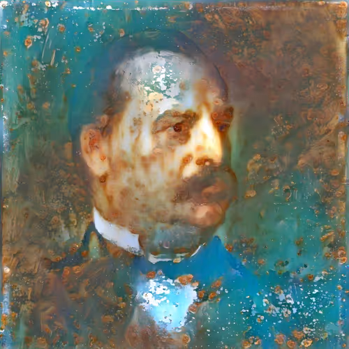 Item #8929770852331665689633495772524166124645921024734906154023474310586134691841 Media