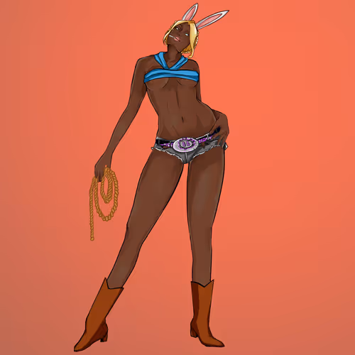 Item #75802637594503714893776327426221680204540077577788236922322104991389774249985 Media