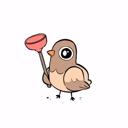 Item #68621286282765616005582695583118986377151554458718284638725559537044952186881 Media