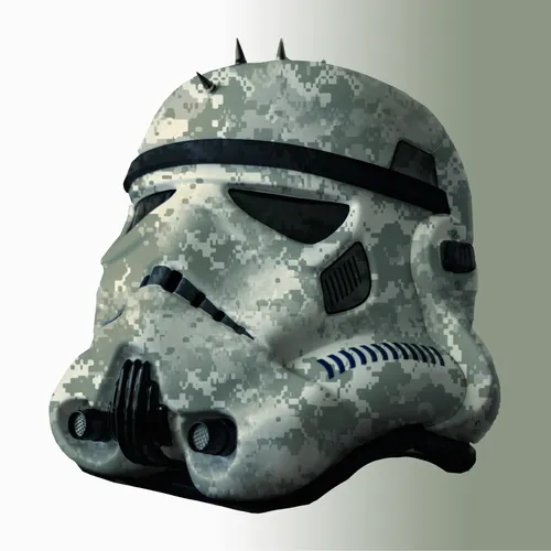 61354773722924209564889294471449157657414385629281804471807297857138118885377