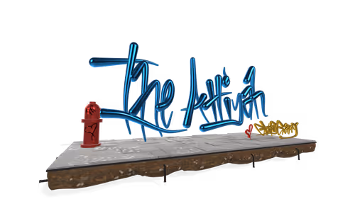 Item #8946442435417652652121659359327086279187832561138222432889519630617352863745 Media