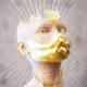 57182363575039640263108133752178876532600728593672284857473521968524765954049