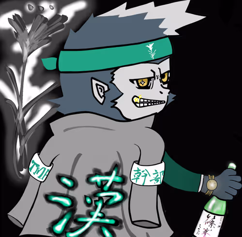 Item #111141627989222707415002791060741782526428801263558192995654096319752198684673 Media