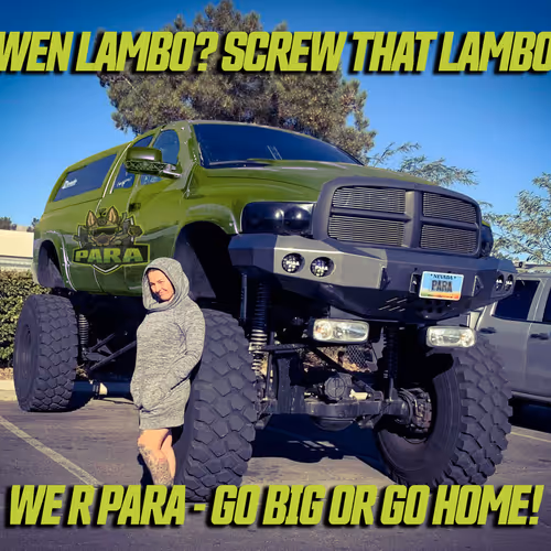 84267802290559942954088594584353939466435851808707392301287009253581475807233