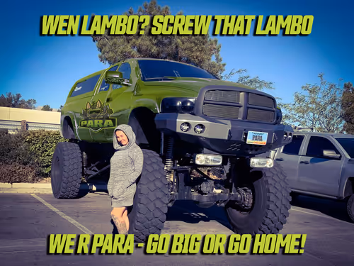 Item #84267802290559942954088594584353939466435851808707392301287009253581475807233 Media