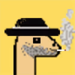 38370527550528863136508243425231848015827358967843724413916554404917780938753
