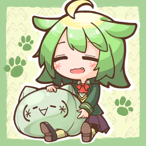 Item #36489599145607234555908396231766431281903529841665957320859688866193719951361 Media