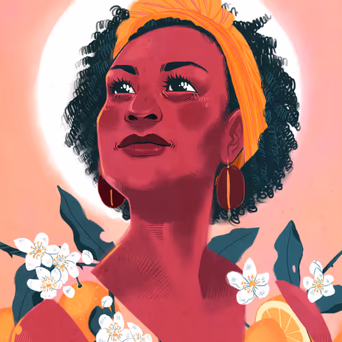 Marielle Franco
