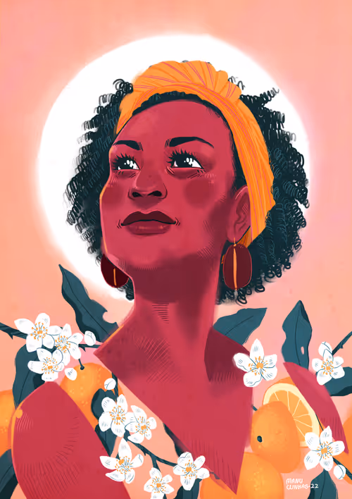 Item #68668679460733179751995579046996266075263869281073028949934511701351345422386 Media