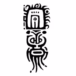 97723253105476838707837520419098937289566246913246287270736646399541343420421