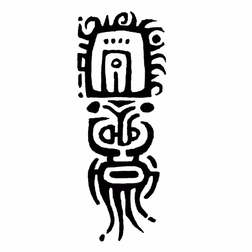 97723253105476838707837520419098937289566246913246287270736646399541343420421