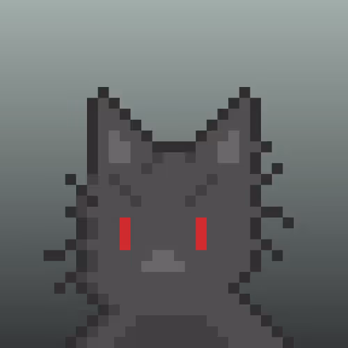Item #110670969374656623521167540607358729092098664217449853262094013130686030938113 Media