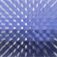 BIFURCATION Collection