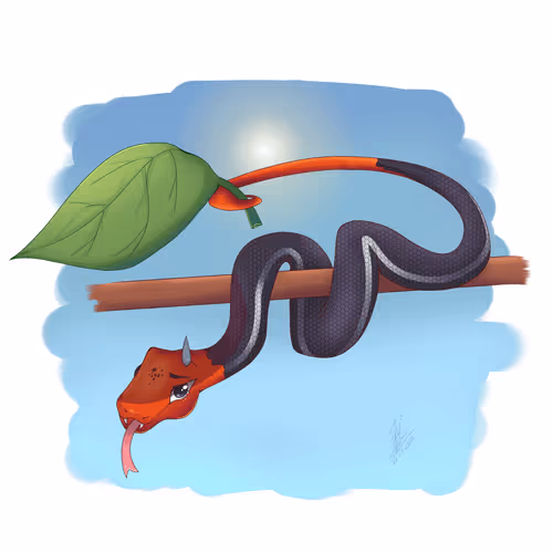 Item #75977362178196079247685228837067870969943085696786614312555986225424255418369 Media