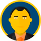 57984374908650746219638991078737858805799382929263717233181379880539427700737