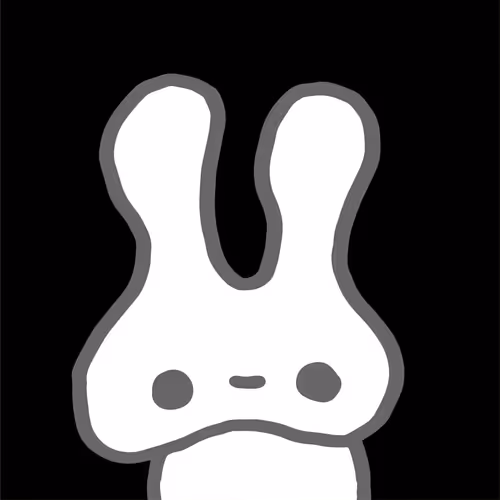 Item #23529015016345799511466579651235084345768919147773767111842057981136197386241 Media