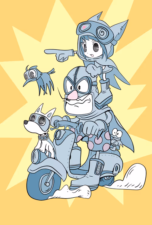 Item #98877859203739137518769099393734736314743600022393606613601968598727509671937 Media