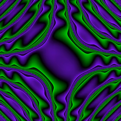 Item #52868716731167847420432993616357702705479525062807592419397823009024395706369 Media