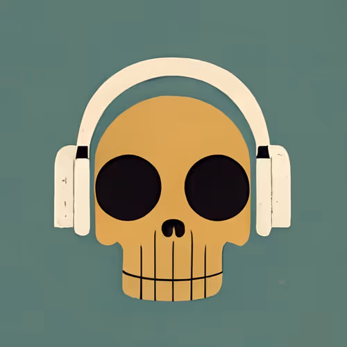 Item #39390312346998493930375912624045057639718783491921904467008843033977978617857 Media