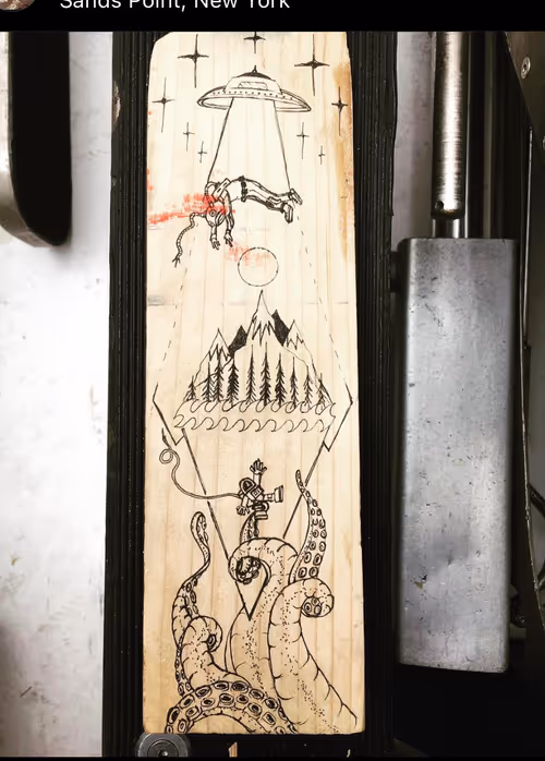 Item #76255986714576525595027003040695972432363231865972649388552802423394235580417 Media