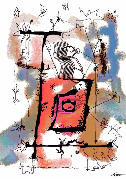 Item #105677088812245183744121626040242340792825733291150850745668598875641520062465 Media