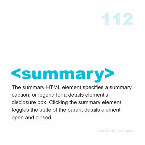 Item #11058315755878525882402667516878710203467576543832727643609687494713518587905 Media