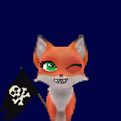 63657520849238289166104902962369544392023369047937228744958572101430472081409