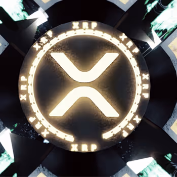 Item #112802344271465402571691266337044809963239113761375146491400437187644001091585 Media