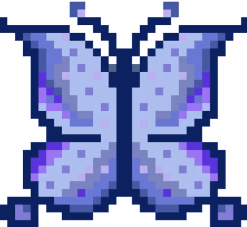 deepseafishinghook Collection - old