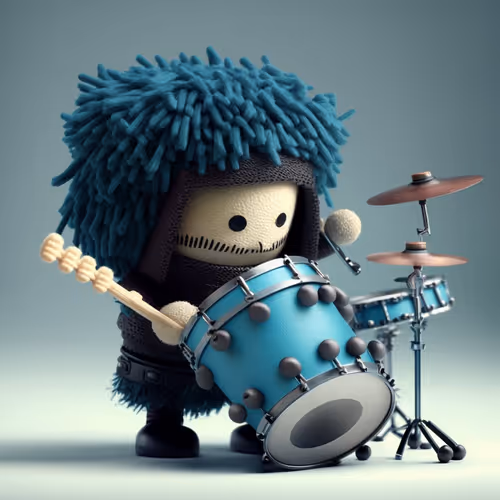 Item #74166841148401989381150491207505560147984610235789895667014486696932897980417 Media