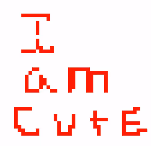 Item #73965938677436827353031905045376119701420062458984865998666354827732650557441 Media