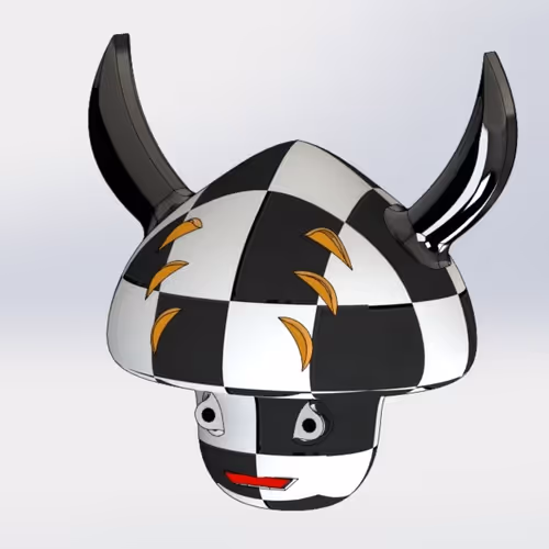 Item #52467407361062470915882060222166566753675350891451207504630661040929584971876 Media