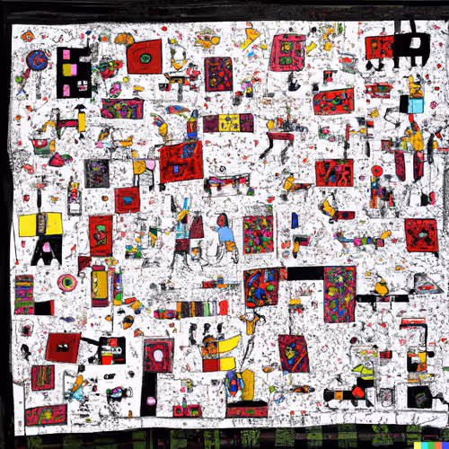 Item #105090912171067604964161666994634643777768516943133034536298811129344479461377 Media