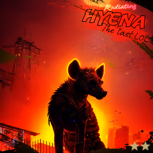 Item #104015661096791622804795920584074209345777321726628129950122575791181189349377 Media