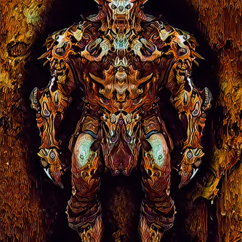 102836583081068701548748743072409694043485593620666015223978525978465163804673