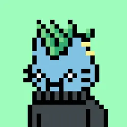 108510973921457929967077298367545831468135648058682555520544974370778357170177