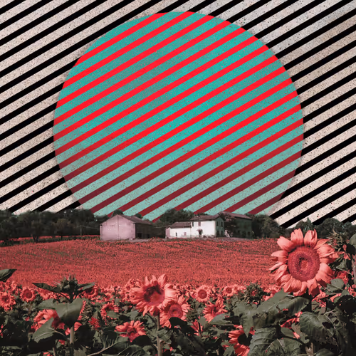 From the Sun to the Moon