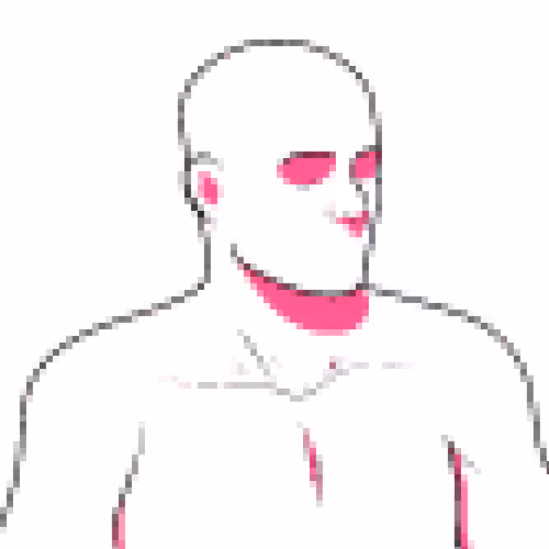 Item #73663852208128443135423545892486198732881060839037034558492215522912240664577 Media