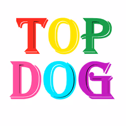 51313302132644519913343847646347811445510524411913136629935896117687403675649