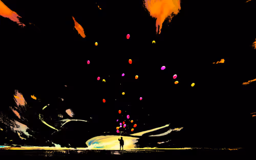 Wolfee11 Collection - old