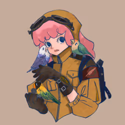 96140732233752469948317222349029027769692136227437935020979827570360312659969