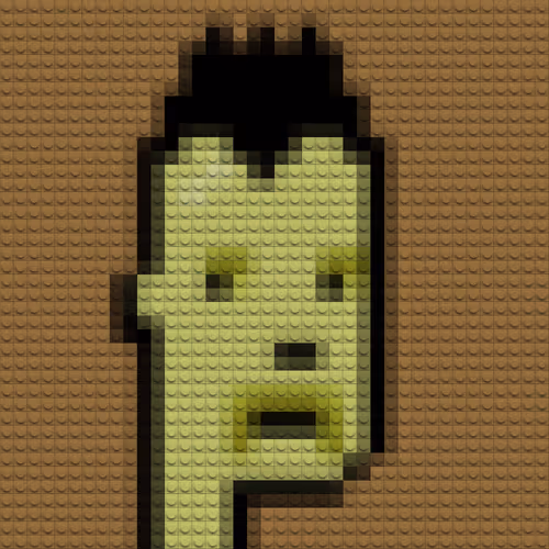 Item #83951281257466610844967240368384142323731668322392615809643164419218638635009 Media