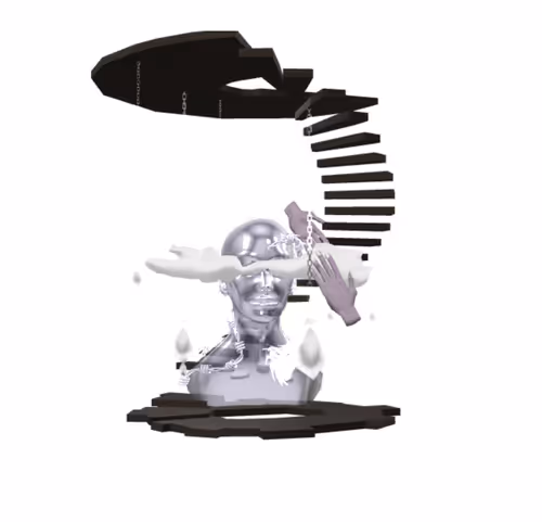 Item #43453283611110587912597635057109459831766435696645878433890704482456525864961 Media