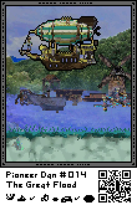 Item #109247620904715422992681180585540746886371124065618744728280633803211175624705 Media