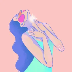 44092058430164087753180129590148936524603104186807912582613430282299079917569