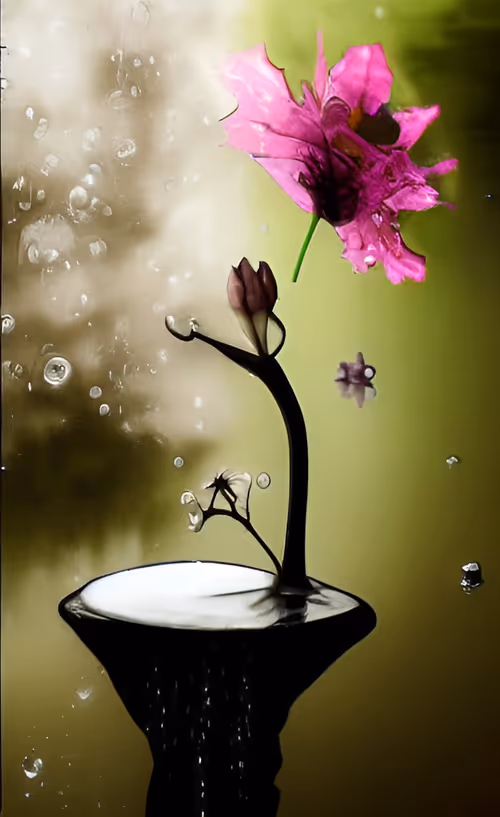 Item #20900702319609496262204482849051022824445366984679186514182397932266269442049 Media