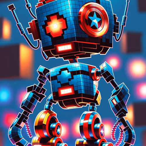 17590805165431169507052287530488914379493602898568865924214340948704324747265