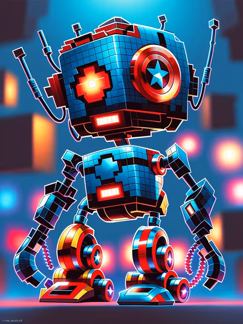 Item #17590805165431169507052287530488914379493602898568865924214340948704324747265 Media