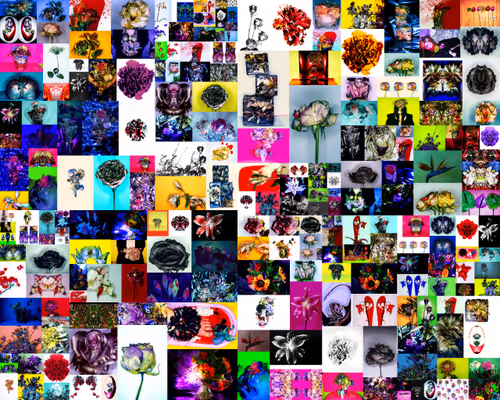 Item #32943377518099594456813967973387643300391306309809104179292286782957544275969 Media