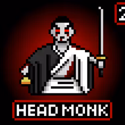 91601697536522385241701977994466099055488631289623475590779679722554972438529